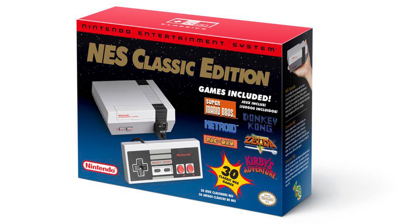 NES-edition-special