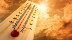 calor