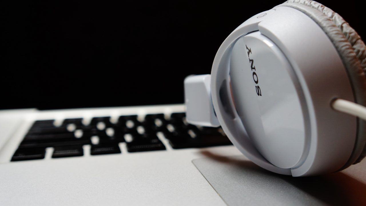 Sony sube su apuesta por la música con la compra de 90% de EMI