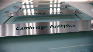 cambrigde-analytica