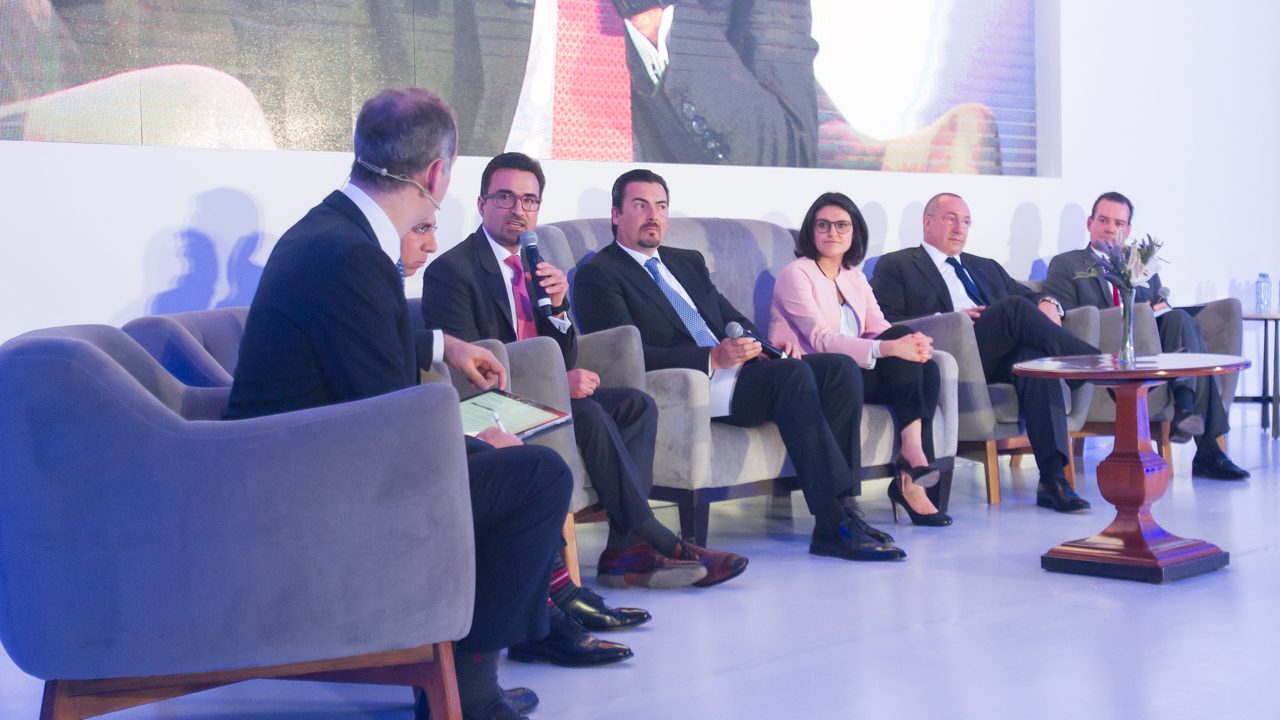 México se enfrenta ante una crisis de salud pública