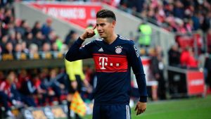 james-rodriguez-bayer