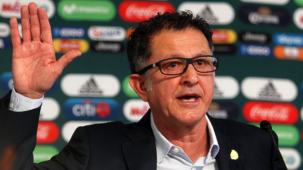 juan-carlos-osorio-tri