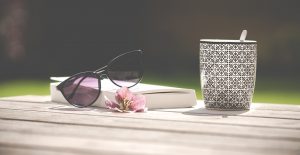 lecturas fin de semana