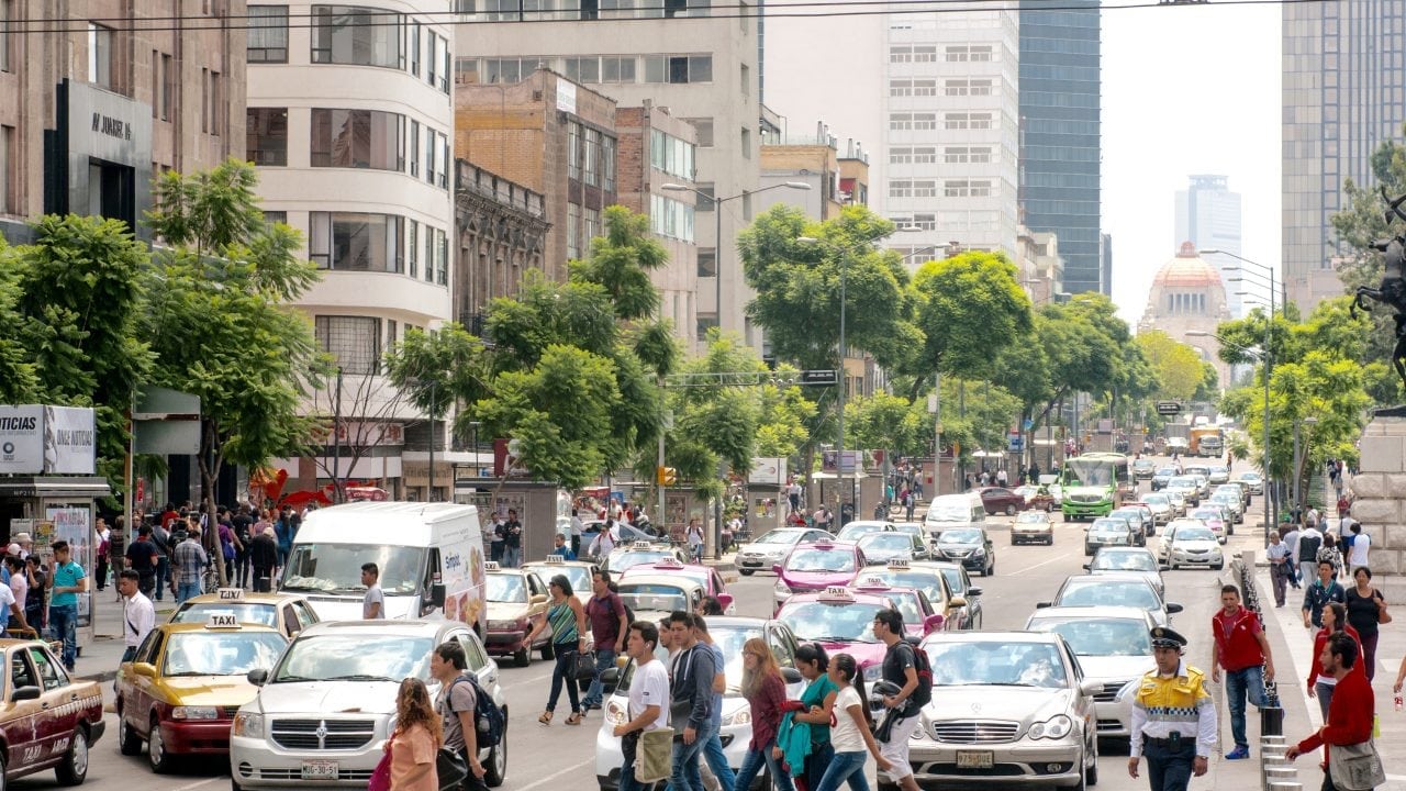 Precios altos y mucha demanda de vivienda, los retos para el próximo sexenio