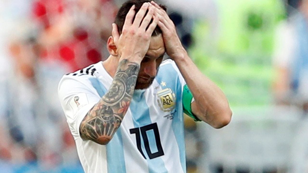 Bares en Alemania boicotearán transmisión del Mundial de Qatar por esta razón