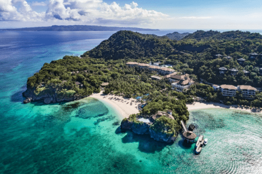 Boracay, Filipinas, playas, viaje, destino, playa