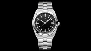 Vacheron Constantin