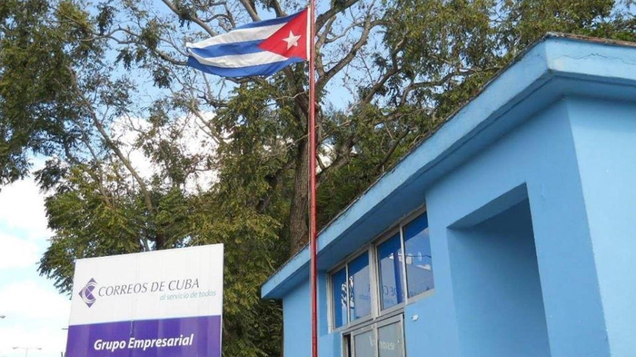 Cuba reconocerá el papel del mercado y la propiedad privada