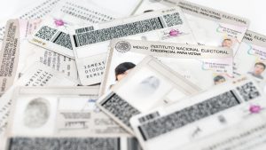 credenciales-para-votar-INE