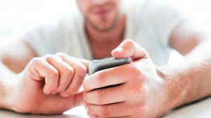 Datally, Google, app, tecnología