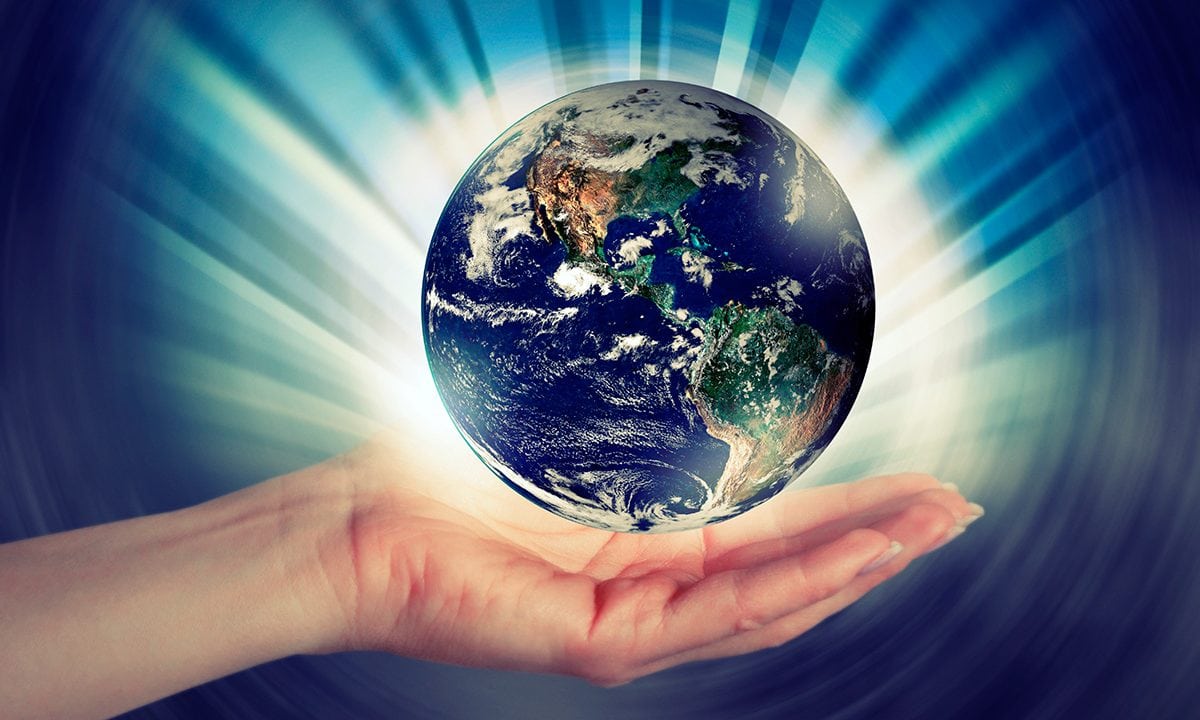 Empresa y agenda 2030: la estrategia para alcanzar los objetivos de desarrollo sostenible