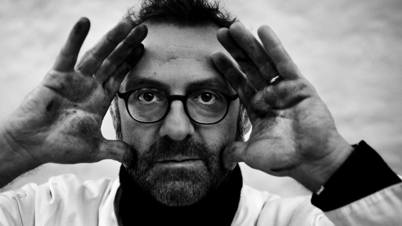 The World´s 50 Best Restaurants, campanadas de 2018