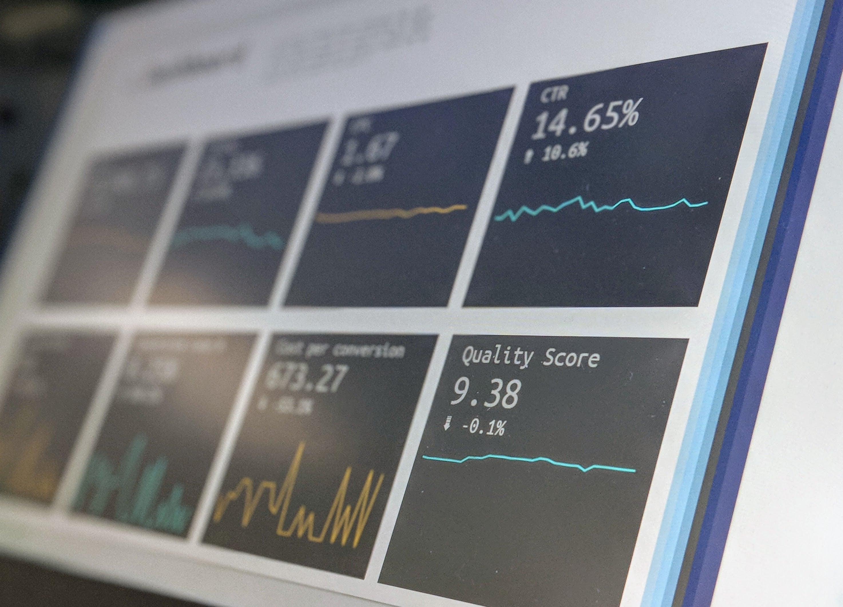 FMI advierte de futuras vulnerabilidades e incertidumbre en mercados financieros