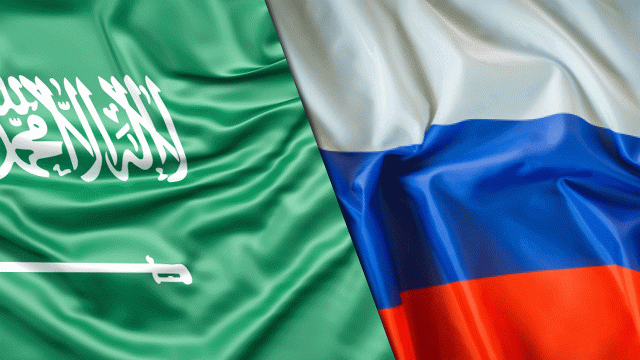 rusia arabia saudta precios del petroleo