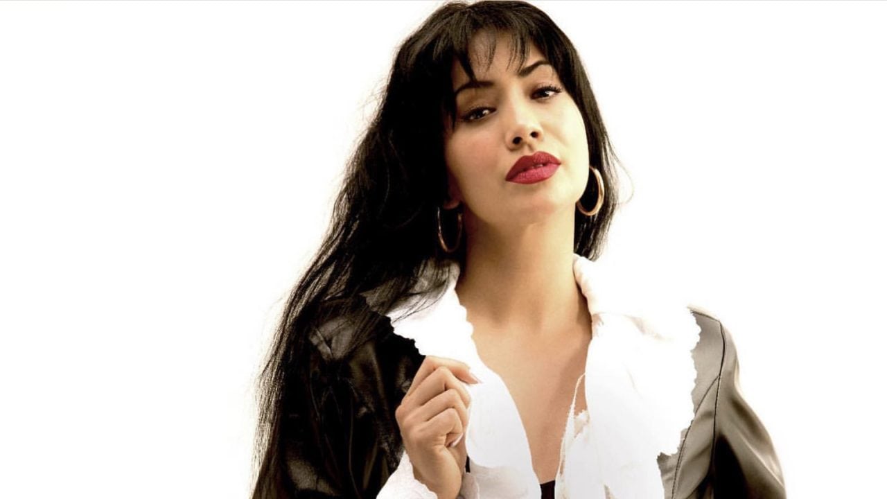 El Secreto de Selena, lo que debes saber de la serie que viene