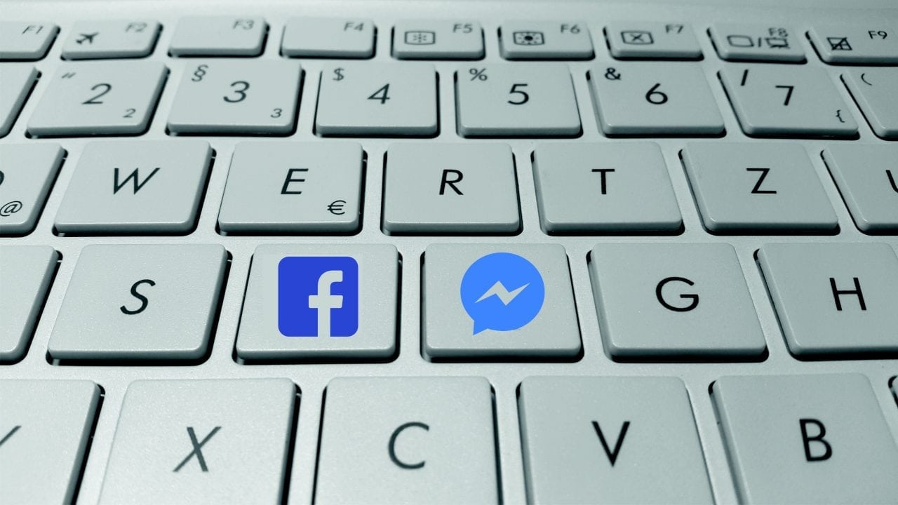 El fondo de inversión más rico del mundo apoya controles para Facebook