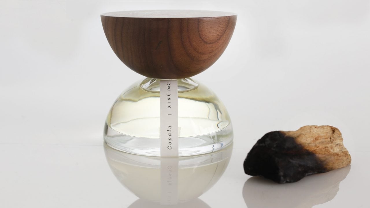 Los mejores perfumes para regalar el Día del Padre