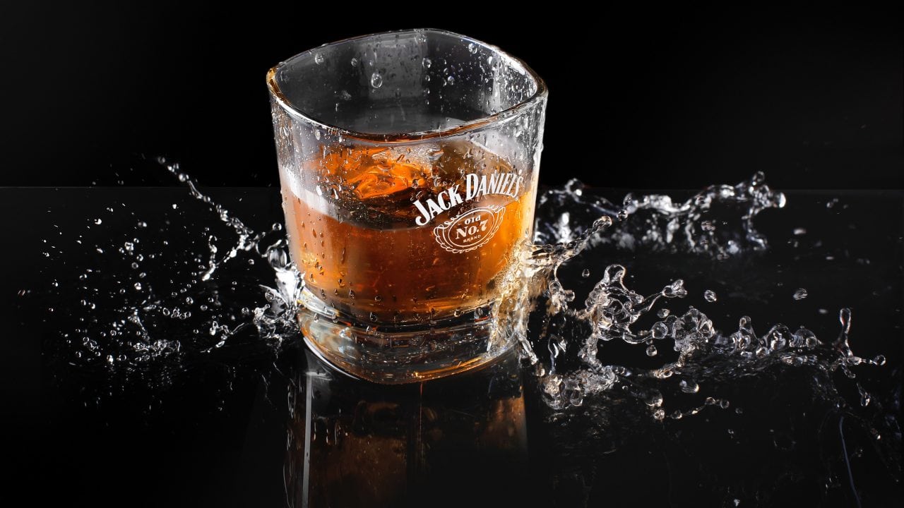 Análisis | Jack Daniel’s y el coctel explosivo de los aranceles de Trump