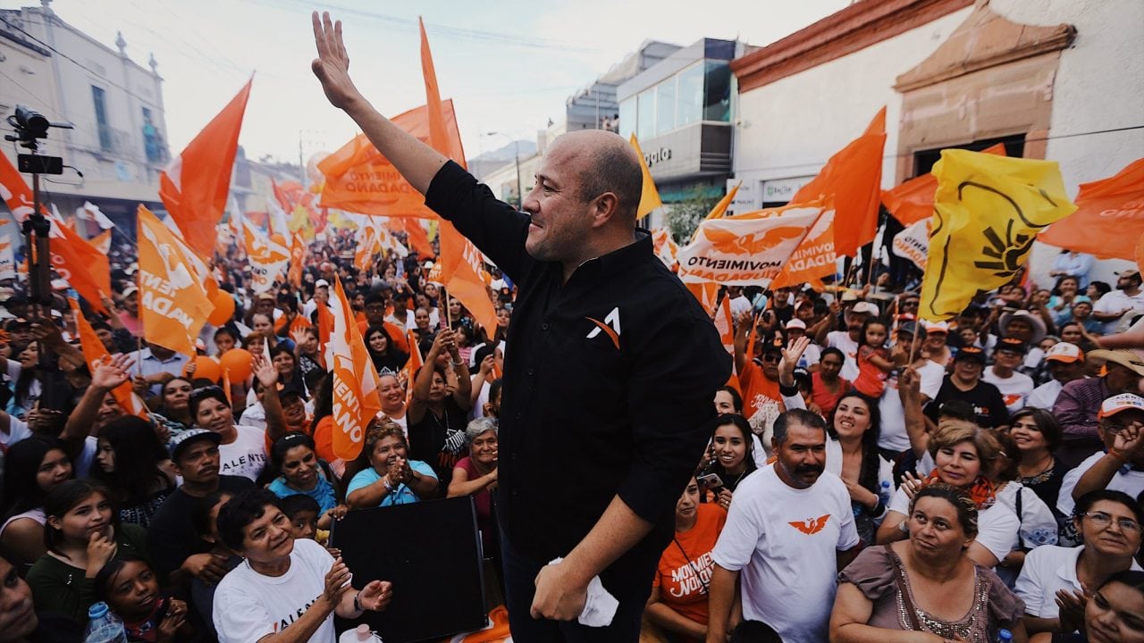 Alertan por fuerza policial y ‘populismo punitivo’ para controlar la pandemia
