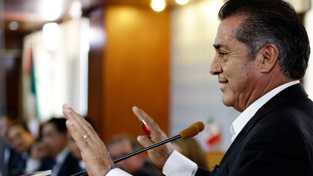 el-bronco-perfil
