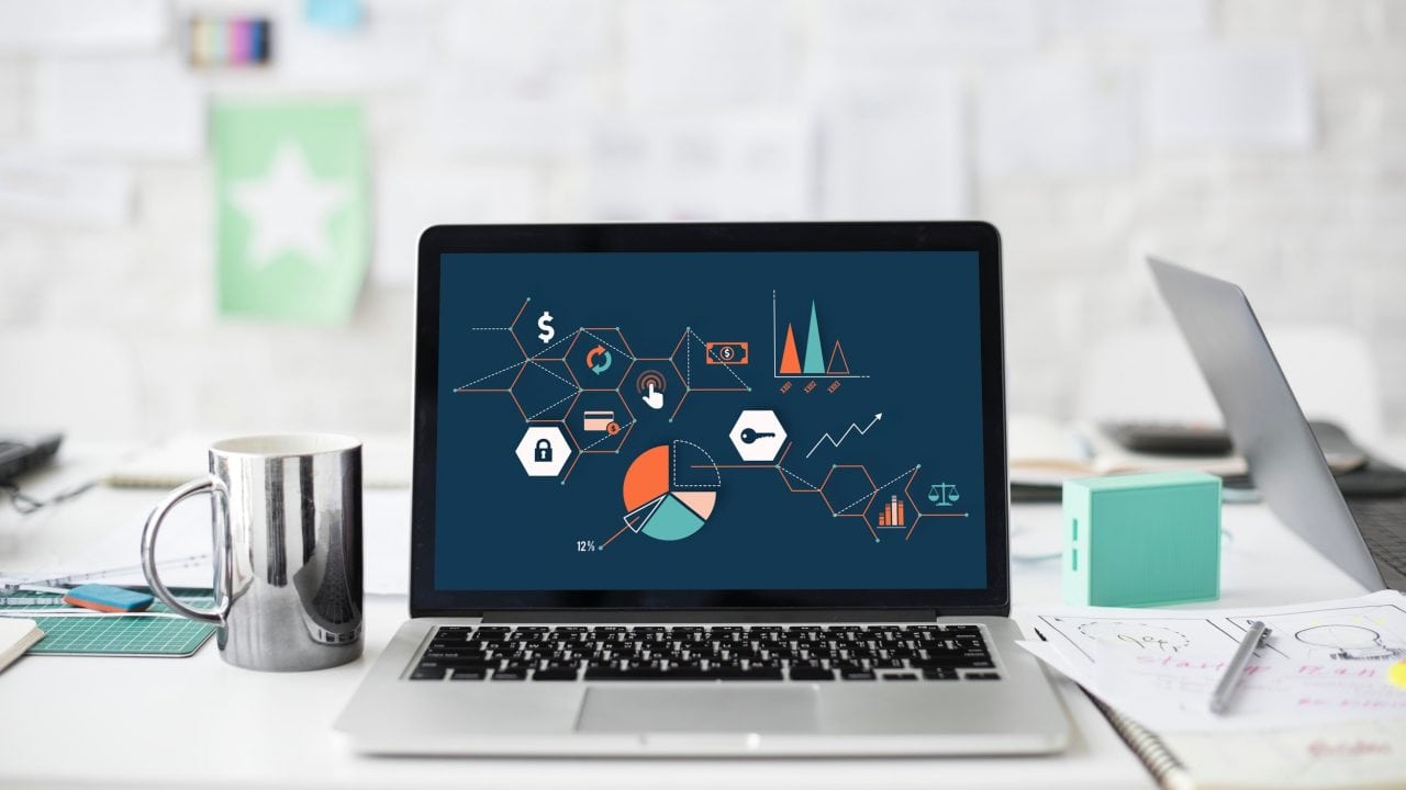 El futuro del sector Fintech en México: menos jugadores, pero más fortalecidos