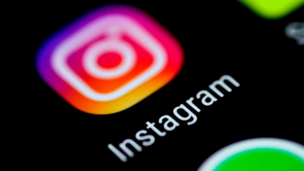Instagram-mapas-nueva función-riesgo de privacidad-usuarios
