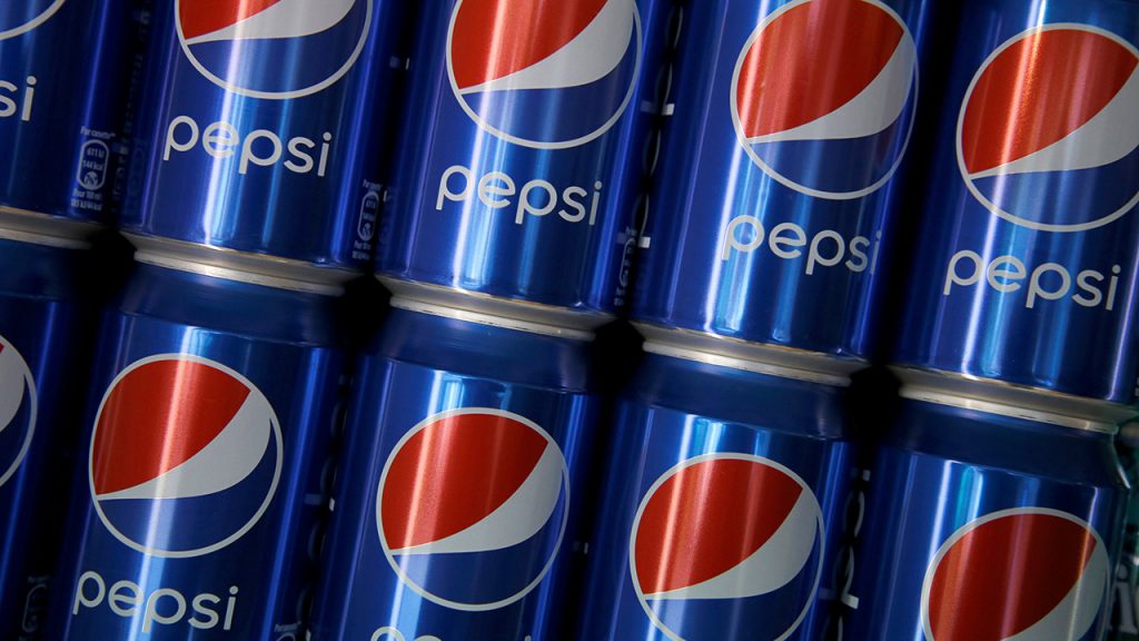 PepsiCo-contaminar-río