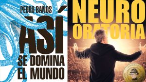 libros
