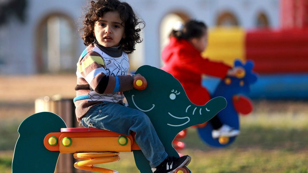 niños_jóneces_menor_probabilidad de conrtagio_covid_19_coronavirus_