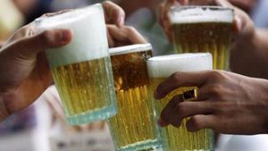 alcohol-cáncer