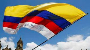 Colombia