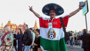 Mundial-FMF-México