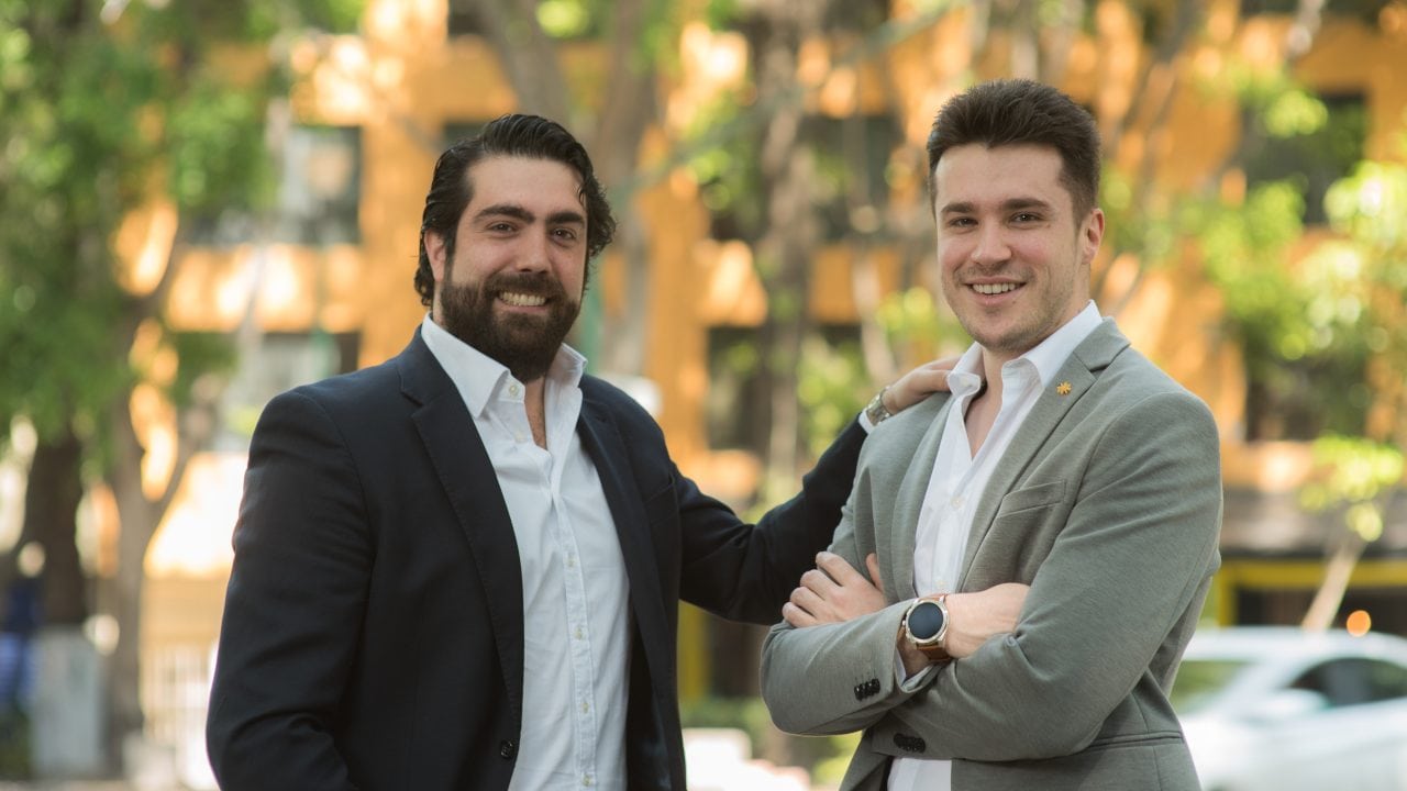 ARCA: la revolución digital llega al sector asegurador