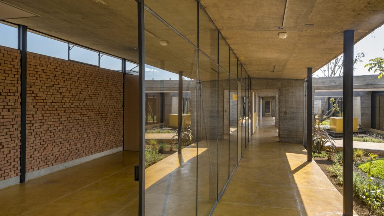 Ahora los millennials prefieren las casas inteligentes