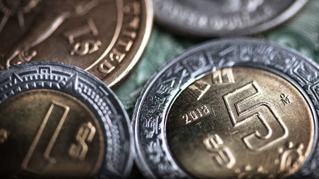 peso mexicano-moneda-jornada-ganadora-dolar