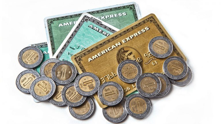 billetes