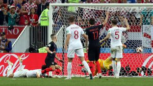 croacia-gol