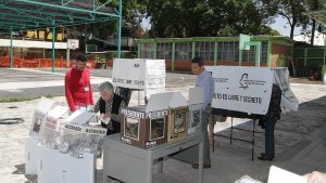 elecciones-cdmx