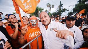 enrique-alfaro-jalisco