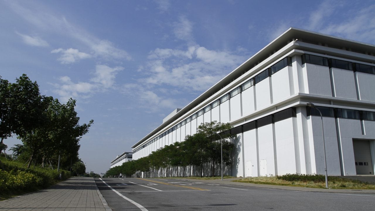 Huawei quiere sembrar semillas en los ingenieros mexicanos