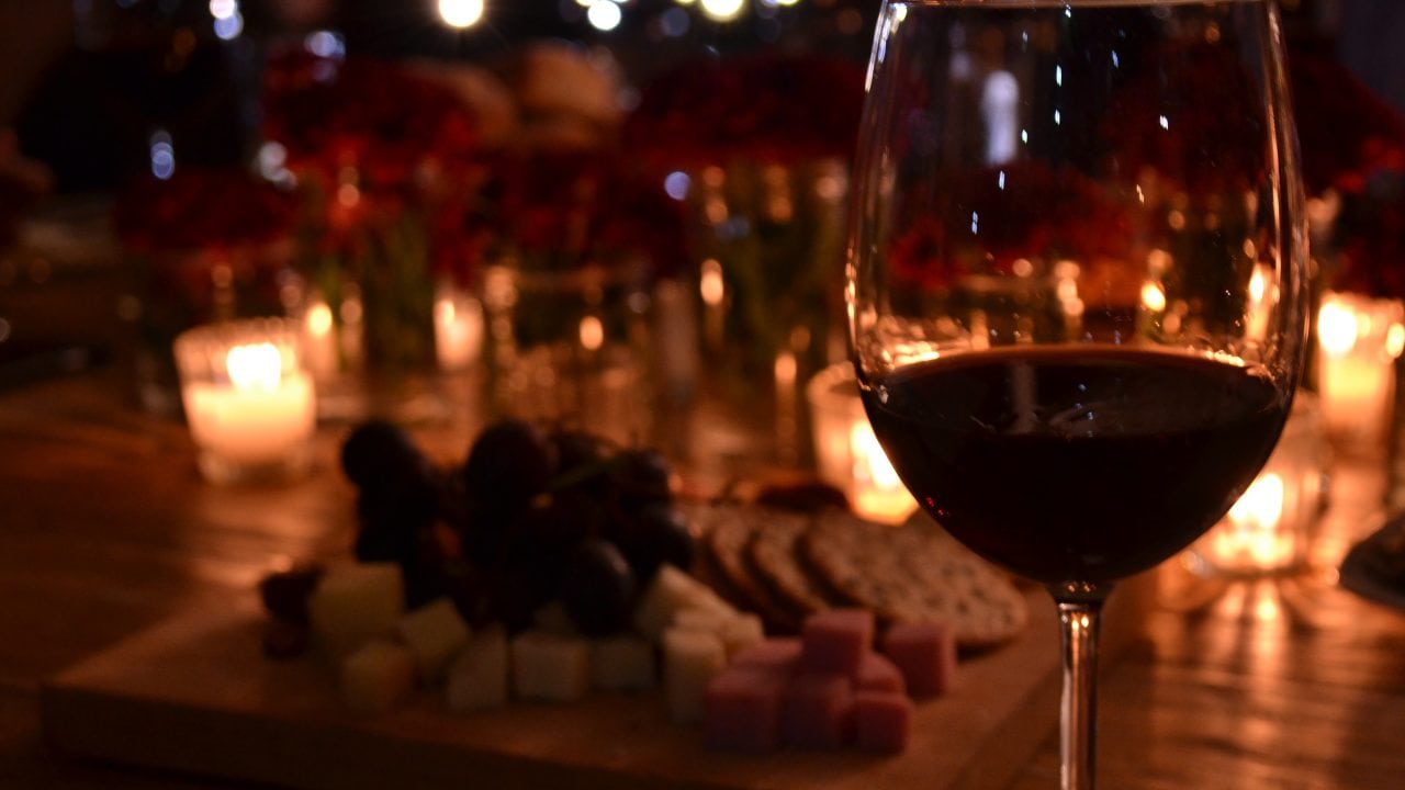 Sólo para amantes del vino: La ‘Bullipedia’ de Ferran Adrià ya está disponible