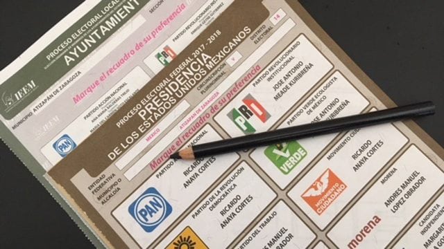 mexicanos-credencial-votar