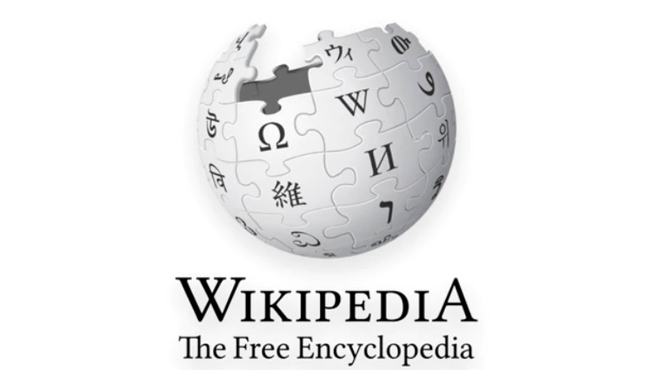 Wikipedia cumple 20 años, un esfuerzo para apoyar el conocimiento libre