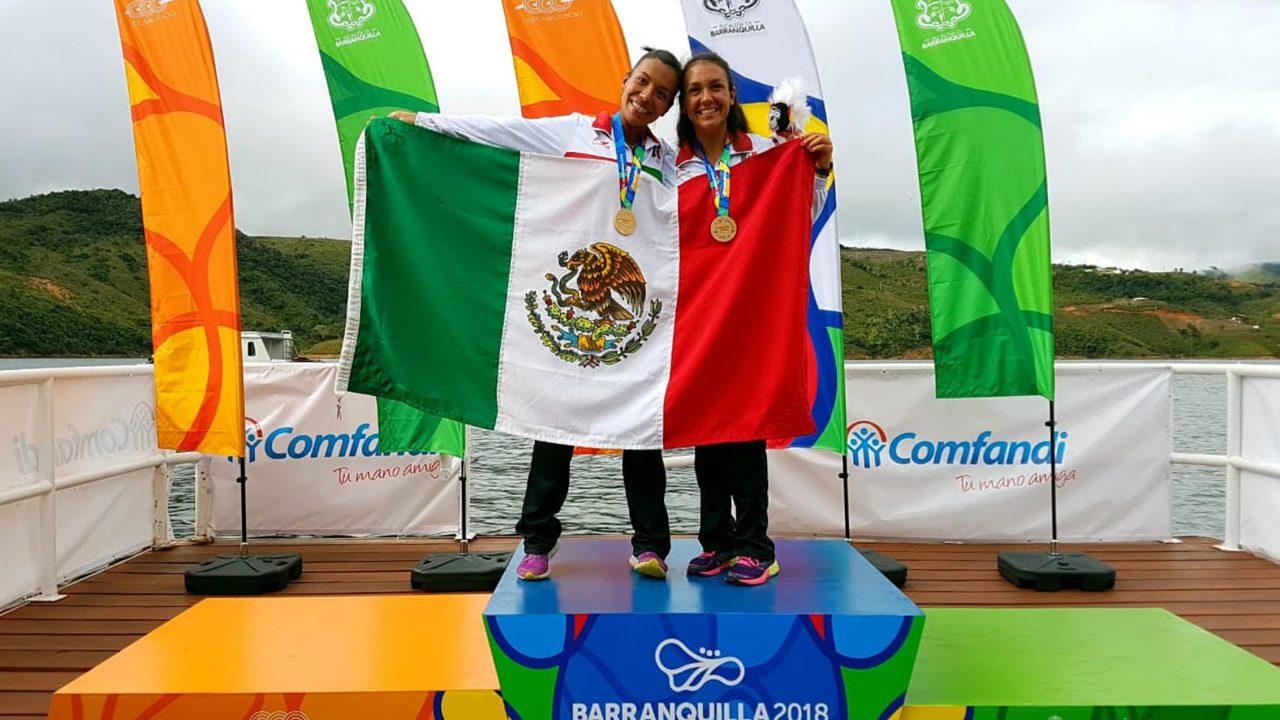 EPN: Fin de ciclo | Más medallas, pero menos dinero para Conade