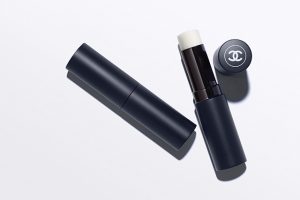 Chanel maquillaje