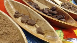 cacao dia mundial
