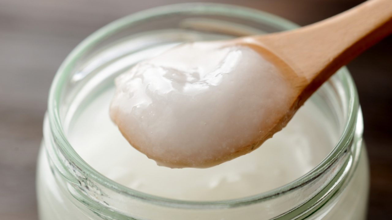 El aceite de coco es veneno puro: profesora de Harvard