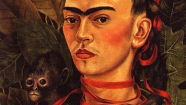 Demanda-Frida-Kahlo