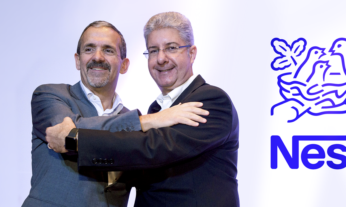 No frenaremos inversiones en México ante nuevo gobierno: Nestlé